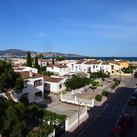 391-apartamento Duplex Cerca Playa Y Centro