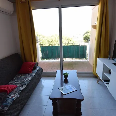 391-apartamento Duplex Cerca Playa Y Centro *