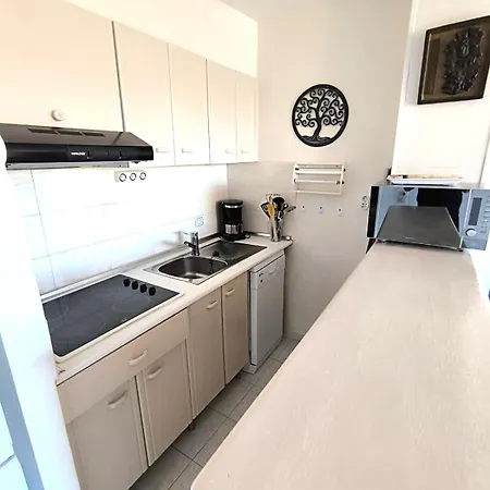 391-apartamento Duplex Cerca Playa Y Centro