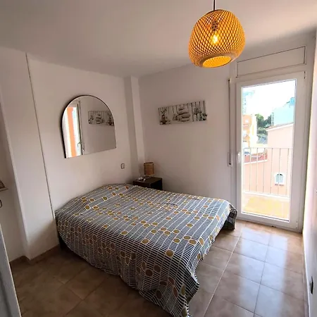 391-apartamento Duplex Cerca Playa Y Centro